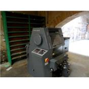PRESSE OFFSET HEIDELBERG TOK