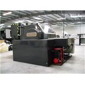 CYLINDRE HEIDELBERG SBG 56x77 en conformité