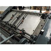 CYLINDRE HEIDELBERG SBD 64x89