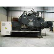 CYLINDRE HEIDELBERG SBG 56x77 en conformité