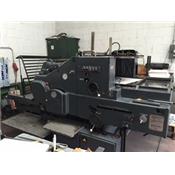 CYLINDRE HEIDELBERG SBD 64x89